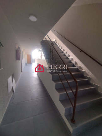 Imagem Apartamento com 2 Quartos à Venda, 38 m² em Vila Dos Remédios - São Paulo Imagem Apartamento com 2 Quartos à Venda, 38 m² em Vila Dos Remédios - São Paulo