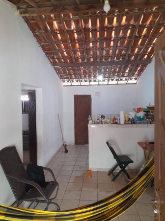 Imagem Casa com 6 Quartos à Venda, 300 m² em Centro Da Praia De Pipa - Tibau Do Sul