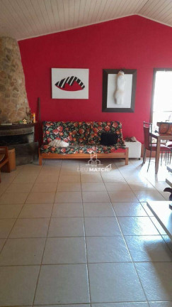 Imagem Casa com 3 Quartos à Venda, 290 m² em Jardim Dos Pinheiros - Atibaia Imagem Casa com 3 Quartos à Venda, 290 m² em Jardim Dos Pinheiros - Atibaia