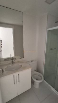 Imagem Apartamento com 2 Quartos à Venda, 61 m² em Anil - Rio De Janeiro Imagem Apartamento com 2 Quartos à Venda, 61 m² em Anil - Rio De Janeiro