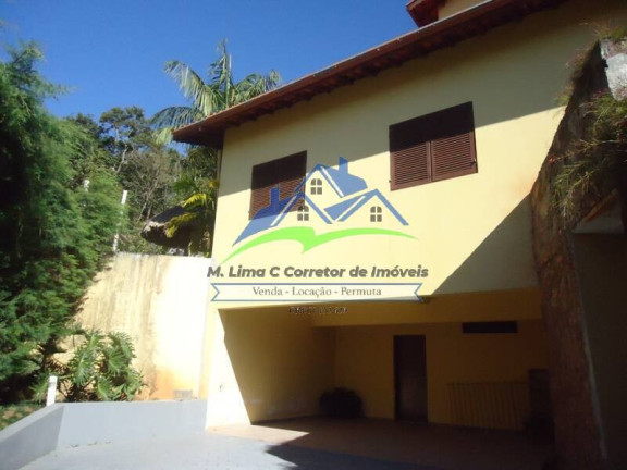 Imagem Chácara com 4 Quartos à Venda, 2 m² em Bom Jesus Dos Perdões Imagem Chácara com 4 Quartos à Venda, 2 m² em Bom Jesus Dos Perdões