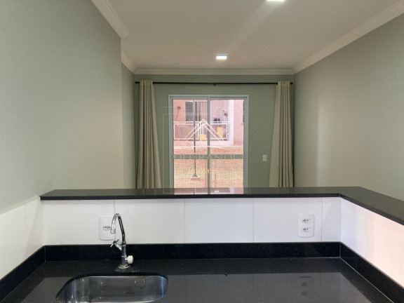 Imagem Imóvel com 2 Quartos à Venda, 50 m² em Jardim Do Lago Continuação - Campinas