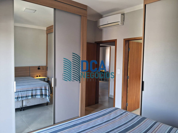 Imagem Casa de Condomínio com 3 Quartos à Venda, 191 m² em Condominio Cataguá Way - Taubaté Imagem Casa de Condomínio com 3 Quartos à Venda, 191 m² em Condominio Cataguá Way - Taubaté
