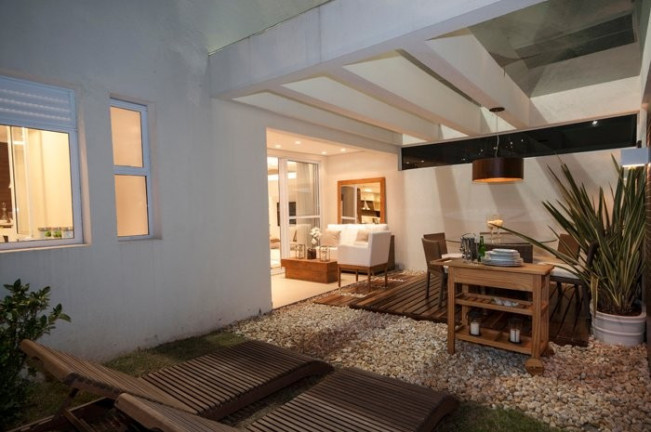 Imagem Apartamento com 2 Quartos à Venda, 81 m² em Vila Mariana - São Paulo