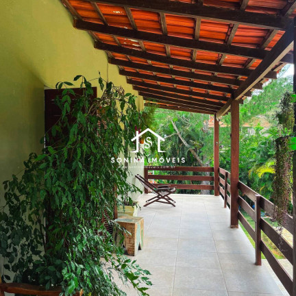 Imagem Casa com 6 Quartos à Venda, 3.800 m² em Jardim Paraíso Do Tanque - Atibaia Imagem Casa com 6 Quartos à Venda, 3.800 m² em Jardim Paraíso Do Tanque - Atibaia