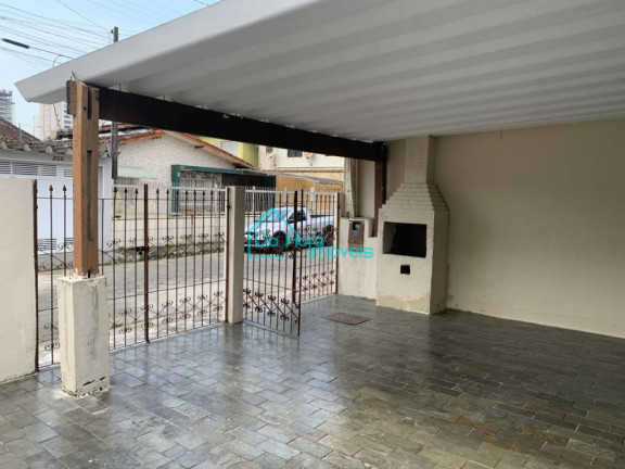 Imagem Casa com 4 Quartos à Venda ou Locação, 122 m² em Centro - Mongaguá Imagem Casa com 4 Quartos à Venda ou Locação, 122 m² em Centro - Mongaguá