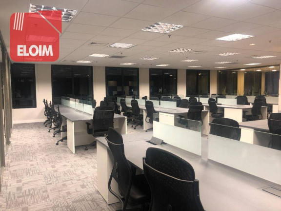 Imagem Imóvel para Alugar, 300 m² em Vila Olímpia - São Paulo Imagem Imóvel para Alugar, 300 m² em Vila Olímpia - São Paulo