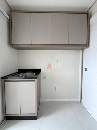 Imagem Apartamento com 2 Quartos à Venda, 81 m² em Centro - Jaraguá Do Sul Imagem Apartamento com 2 Quartos à Venda, 81 m² em Centro - Jaraguá Do Sul