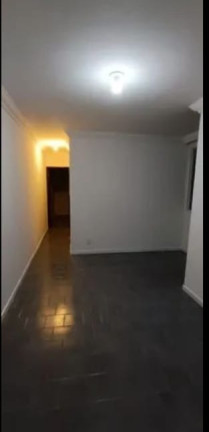 Apartamento com 2 Quartos à Venda, 52 m² em Mata Escura - Salvador
