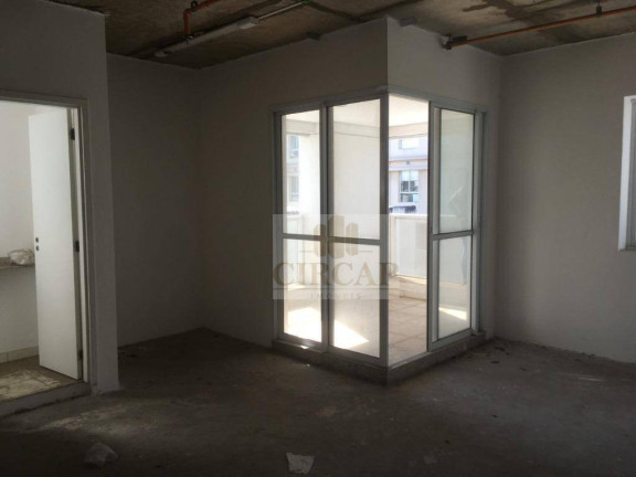 Imagem Imóvel à Venda, 39 m² em Pinheiros - São Paulo Imagem Imóvel à Venda, 39 m² em Pinheiros - São Paulo