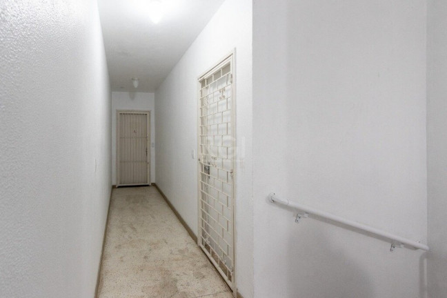 Imagem Apartamento com 1 Quarto à Venda, 47 m² em Tristeza - Porto Alegre Imagem Apartamento com 1 Quarto à Venda, 47 m² em Tristeza - Porto Alegre