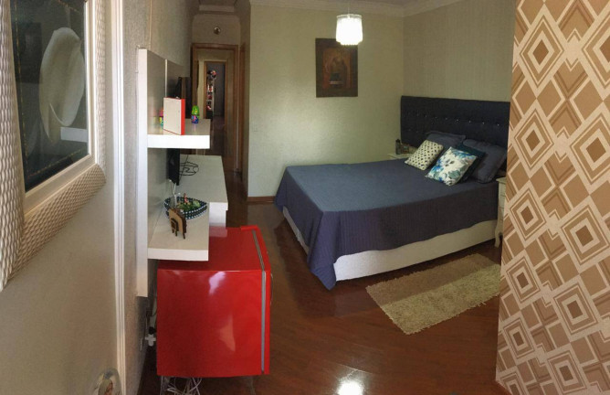 Imagem Sobrado com 3 Quartos à Venda, em Paulicéia - São Bernardo Do Campo Imagem Sobrado com 3 Quartos à Venda, em Paulicéia - São Bernardo Do Campo