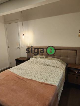 Imagem Apartamento com 2 Quartos à Venda, 78 m² em Mooca - São Paulo Imagem Apartamento com 2 Quartos à Venda, 78 m² em Mooca - São Paulo