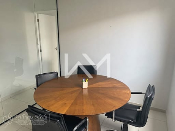 Imagem Sobrado com 3 Quartos à Venda, 220 m² em Parque Renato Maia - Guarulhos Imagem Sobrado com 3 Quartos à Venda, 220 m² em Parque Renato Maia - Guarulhos