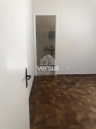Imagem Casa com 2 Quartos à Venda, 98 m² em Vila Tupi - Praia Grande Imagem Casa com 2 Quartos à Venda, 98 m² em Vila Tupi - Praia Grande
