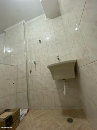 Imagem Apartamento com 2 Quartos à Venda, 65 m² em Baeta Neves - São Bernardo Do Campo