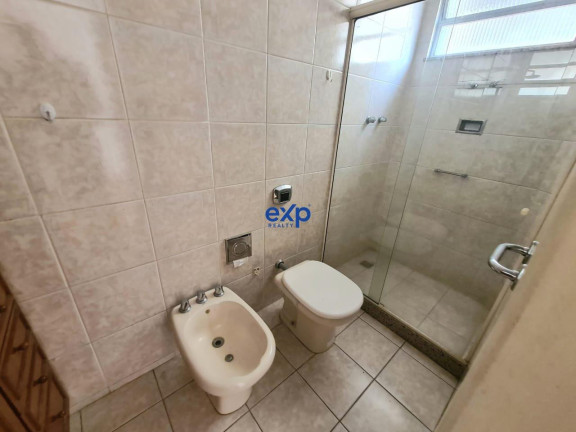 Imagem Apartamento com 3 Quartos à Venda, 120 m² em Copacabana - Rio De Janeiro Imagem Apartamento com 3 Quartos à Venda, 120 m² em Copacabana - Rio De Janeiro