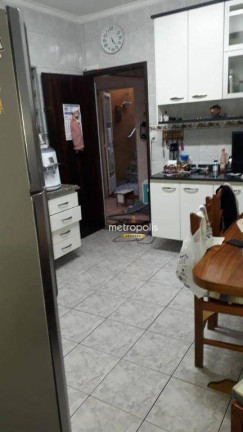 Imagem Sobrado com 2 Quartos à Venda, 97 m² em Centro - Diadema Imagem Sobrado com 2 Quartos à Venda, 97 m² em Centro - Diadema