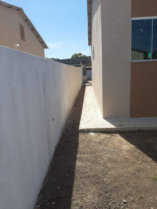 Imagem Casa com 2 Quartos à Venda, 300 m² em Centro (iguabinha) - Araruama