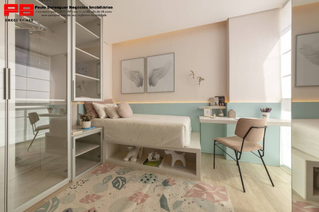 Imagem Apartamento com 3 Quartos à Venda, 110 m² em Alto Da Lapa - São Paulo Imagem Apartamento com 3 Quartos à Venda, 110 m² em Alto Da Lapa - São Paulo