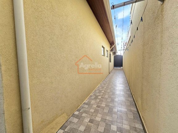 Imagem Casa com 3 Quartos à Venda, 250 m² em Vila São José - Mogi Mirim Imagem Casa com 3 Quartos à Venda, 250 m² em Vila São José - Mogi Mirim