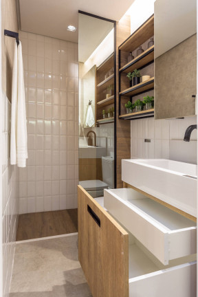 Imagem Apartamento à Venda, 20 m² em Santa Efigênia - São Paulo Imagem Apartamento à Venda, 20 m² em Santa Efigênia - São Paulo