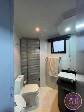 Imagem Apartamento com 3 Quartos à Venda, 96 m² em Vila Regente Feijó - São Paulo Imagem Apartamento com 3 Quartos à Venda, 96 m² em Vila Regente Feijó - São Paulo