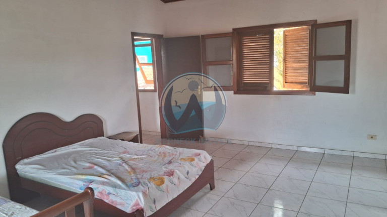 Imagem Sobrado com 3 Quartos à Venda, 225 m² em Perequê Açu - Ubatuba Imagem Sobrado com 3 Quartos à Venda, 225 m² em Perequê Açu - Ubatuba