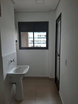 Imagem Apartamento com 3 Quartos à Venda,  em Jardim Tarraf Ii - São José Do Rio Preto