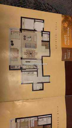 Imagem Apartamento com 3 Quartos à Venda, 110 m² em Jardim Da Glória - São Paulo Imagem Apartamento com 3 Quartos à Venda, 110 m² em Jardim Da Glória - São Paulo