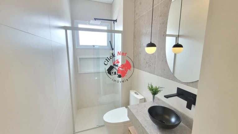 Imagem Apartamento com 3 Quartos à Venda, 71 m² em Baeta Neves - São Bernardo Do Campo Imagem Apartamento com 3 Quartos à Venda, 71 m² em Baeta Neves - São Bernardo Do Campo