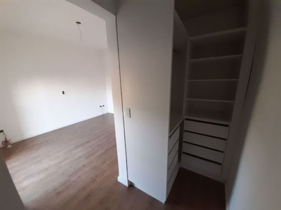 Imagem Casa com 3 Quartos à Venda, 127 m² em Vila Petrópolis - Atibaia Imagem Casa com 3 Quartos à Venda, 127 m² em Vila Petrópolis - Atibaia