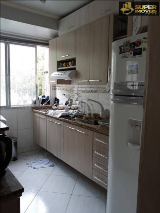 Imagem Apartamento com 3 Quartos à Venda, 110 m² em Fragata - Pelotas Imagem Apartamento com 3 Quartos à Venda, 110 m² em Fragata - Pelotas