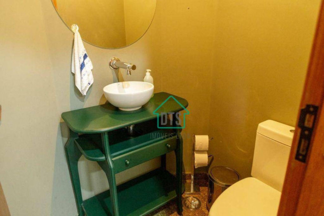 Imagem Apartamento com 3 Quartos à Venda, 135 m² em Baeta Neves - São Bernardo Do Campo