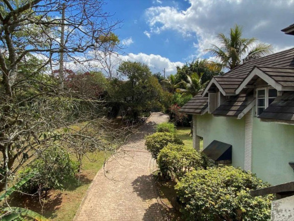 Imagem Imóvel com 4 Quartos à Venda, 562 m² em Chácara Santa Lúcia Dos Ypes - Carapicuíba Imagem Imóvel com 4 Quartos à Venda, 562 m² em Chácara Santa Lúcia Dos Ypes - Carapicuíba