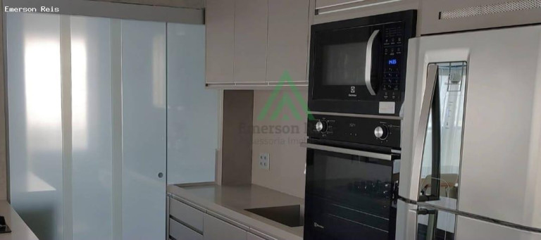 Imagem Apartamento com 2 Quartos à Venda, 70 m² em Jardim America - São Paulo Imagem Apartamento com 2 Quartos à Venda, 70 m² em Jardim America - São Paulo