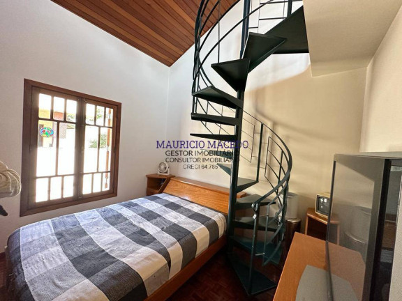 Imagem Casa com 4 Quartos à Venda, 560 m² em Alphaville Residencial Um - Barueri Imagem Casa com 4 Quartos à Venda, 560 m² em Alphaville Residencial Um - Barueri