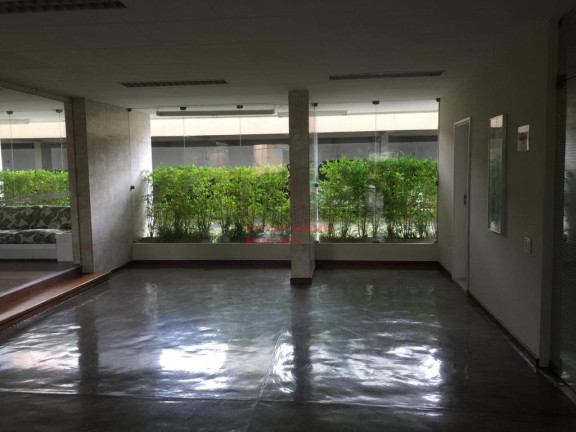 Imagem Apartamento com 2 Quartos à Venda ou Locação, 115 m² em Vila Olímpia - São Paulo Imagem Apartamento com 2 Quartos à Venda ou Locação, 115 m² em Vila Olímpia - São Paulo