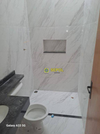 Imagem Sobrado com 3 Quartos à Venda, 105 m² em Vila Divina Pastora - São Paulo Imagem Sobrado com 3 Quartos à Venda, 105 m² em Vila Divina Pastora - São Paulo