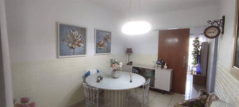 Imagem Apartamento com 1 Quarto à Venda, 45 m² em Ocian - Praia Grande