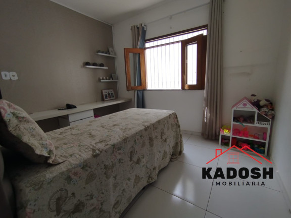 Imagem Casa com 5 Quartos para Alugar, 350 m² em São João - Feira De Santana Imagem Casa com 5 Quartos para Alugar, 350 m² em São João - Feira De Santana