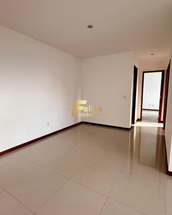 Imagem Imóvel com 3 Quartos à Venda, 105 m² em Praia Da Costa - Vila Velha Imagem Imóvel com 3 Quartos à Venda, 105 m² em Praia Da Costa - Vila Velha