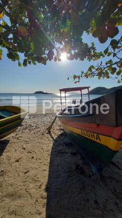 Imagem Casa com 3 Quartos à Venda, 168 m² em Praia De Palmas - Governador Celso Ramos Imagem Casa com 3 Quartos à Venda, 168 m² em Praia De Palmas - Governador Celso Ramos
