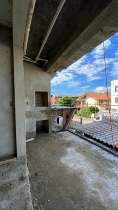 Imagem Apartamento com 3 Quartos à Venda, 92 m² em Canasvieiras - Florianópolis
