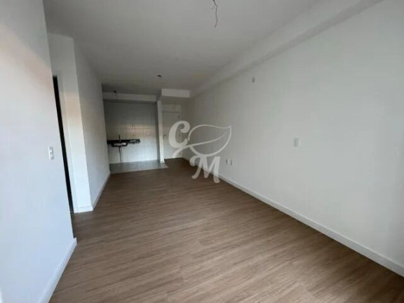 Imagem Apartamento com 2 Quartos à Venda, 64 m² em Engordadouro - Jundiaí Imagem Apartamento com 2 Quartos à Venda, 64 m² em Engordadouro - Jundiaí