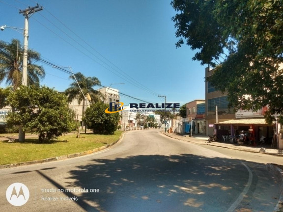 Imagem Casa com 3 Quartos à Venda, 140 m² em Turf Club - Campos Dos Goytacazes Imagem Casa com 3 Quartos à Venda, 140 m² em Turf Club - Campos Dos Goytacazes