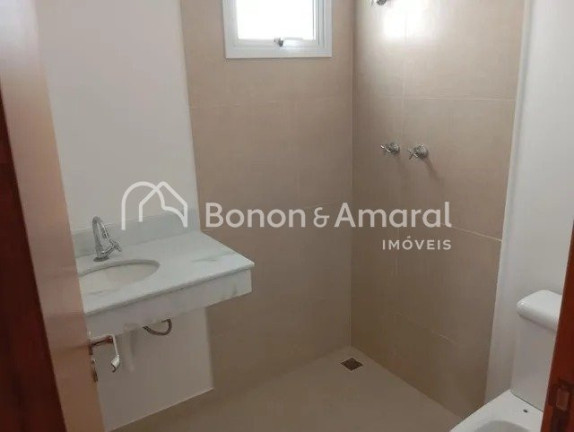 Imagem Casa de Condomínio com 3 Quartos à Venda, 77 m² em Saltinho - Paulínia Imagem Casa de Condomínio com 3 Quartos à Venda, 77 m² em Saltinho - Paulínia