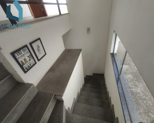 Imagem Imóvel com 7 Quartos à Venda, 400 m² em Braga - Cabo Frio