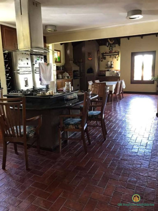 Imagem Casa de Condomínio com 4 Quartos à Venda, 2 m² em Tijuco Preto - Vargem Grande Paulista Imagem Casa de Condomínio com 4 Quartos à Venda, 2 m² em Tijuco Preto - Vargem Grande Paulista