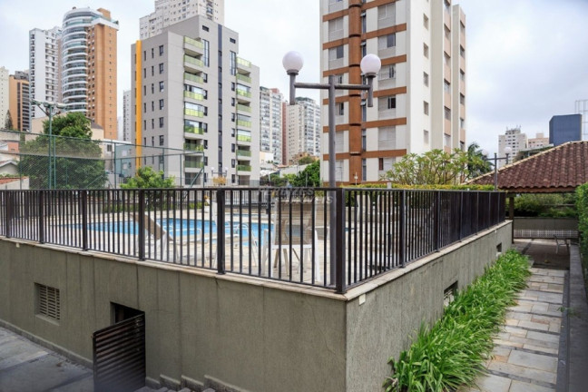 Imagem Apartamento com 2 Quartos para Alugar, 76 m² em Perdizes - São Paulo Imagem Apartamento com 2 Quartos para Alugar, 76 m² em Perdizes - São Paulo